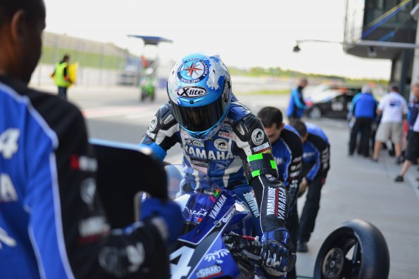 2012-04-8h-Oschersleben-01750